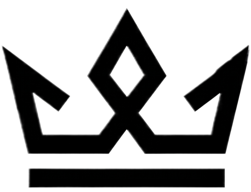 KAISER